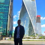  ,   Kirill, 21 ,  