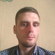  ,  , 40