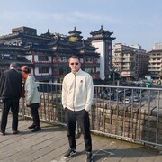 ���������� �����, ������� �����, 26