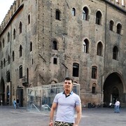  ,   Ramazi, 49 ,     , c 