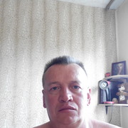  ,   , 57 ,   