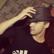  ,   , 33 ,   ,   , c , 