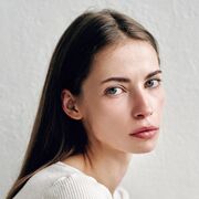 ���������� �����-���������, ���� ������� �������, 28 ���, ������������ ��� ����� � ���������, c�������� ���������