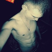  ,   , 28 ,   ,   , c 