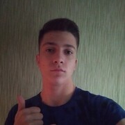  ,   , 23 ,   ,   , c 
