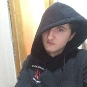 ���������� ������, ���� ����� �����, 21 ���, ������������ ��� ������, ����� � ���������, c�������� ���������, ���������