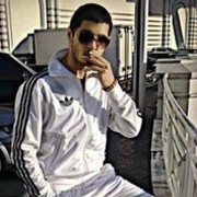 ���������� �����������, ���� ������� ����, 35 ���, ������������ ��� ������