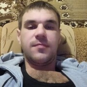  ,   , 38 ,   ,   