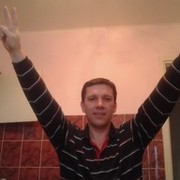 ���������� ��������, ���� ������� �������, 51 ���, ������������ ��� ������, ����� � ���������, c�������� ���������