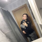  --,   , 22 ,   ,   , 