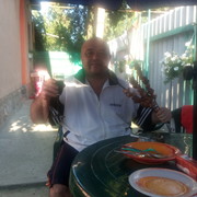  ,   Istvan, 48 ,   ,   , c 