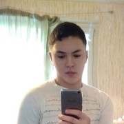  ,   Sem, 29 ,   ,   , c 