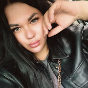 ���������� ����������, ���� ������� ���������, 34 ����, ������������ ��� ������, ����� � ���������