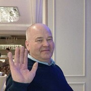  ,   , 56 ,     , c , 