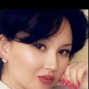  ,    , 37 ,   