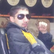 ���������� �������, ���� ������� Ff, 37 ���, ������������ ��� ������, ����� � ���������, c�������� ���������