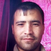 ���������� �������, ���� ������� ������, 35 ���, ������������ ��� ������, ����� � ���������