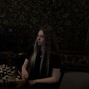 ���������� �����-���������, �����