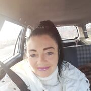  ,   , 62 ,     , c 