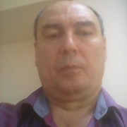  --,   , 64 ,     , c 