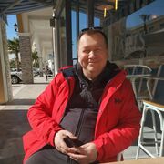 ���������� �����, ���� ������� �����, 61 ���, ������������ ��� ������, ����� � ���������, c�������� ���������