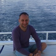 ���������� �����, ���� ������� ����, 39 ���, ������������ ��� ������, ����� � ���������, c�������� ���������