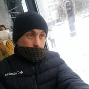  ,   , 35 ,   ,   , c 