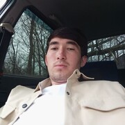  ,   Sherozxon, 21 ,   ,   