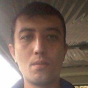 ���������� �������, ���� ������� Rustam, 44 ����, ������������ ��� ������, ���������