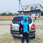  ,   , 27 ,   ,   