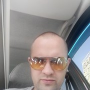  ,  , 36