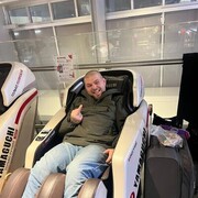 ���������� �����-���������, ���� ������� ������, 34 ����, ������������ ��� ������, ����� � ���������, c�������� ���������