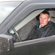 ���������� ������-��-����, ���� ������� Sergey, 35 ���, ������������ ��� ����� � ���������, c�������� ���������