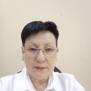  ,   , 50 ,     , c 