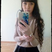  ,   , 26 ,   ,   , c 