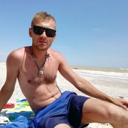  ,   Art, 32 ,   