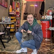  ,   , 35 ,   ,   