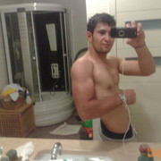  ,   Bobur, 39 ,   