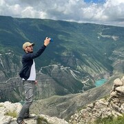 ���������� ���������, ���� ������� ���, 36 ���, ������������ 