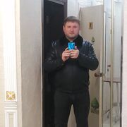  ,  , 41
