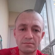  -,   , 42 ,   c , 