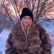 ���������� ����-������, ���������