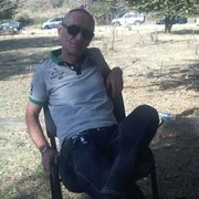  ,  Gioegi, 47