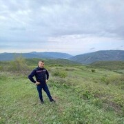 ���������� ������ ��������, ���� ������� Rahib, 46 ���, ������������ 