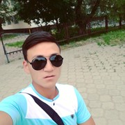  ,   Morpex, 29 ,  