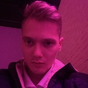 ���������� ������, ���� ����� ����, 22 ����, ������������ ��� ������, ����� � ���������