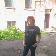 ���������� ��������, ������� �����, 41