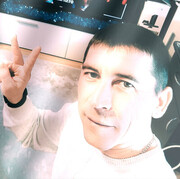 ���������� ��������, ���� ������� �������, 40 ���, ������������ ��� ������, ����� � ���������