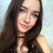 ���������� ���������, ���� ������� ������, 35 ���, ������������ ��� c�������� ���������