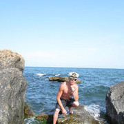 ���������� �����, ���� ������� KazanovaXXX, 44 ����, ������������ ��� ������